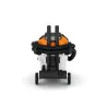 Stihl SEA 100 L Odkurzacz akumulatorowy — nr sa040117311