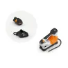 Stihl KOA 20 Kompresor akumulatorowy — nr SA060118214