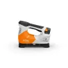 Stihl KOA 20 Kompresor akumulatorowy — nr SA060118214