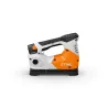 Stihl KOA 20 Kompresor akumulatorowy — nr SA060118214