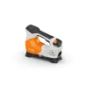 Stihl KOA 20 Kompresor akumulatorowy — nr SA060118214