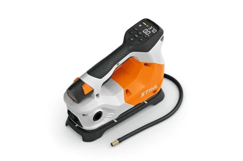 Stihl KOA 20 Kompresor akumulatorowy — nr SA060118214