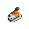 Stihl KOA 20 Kompresor akumulatorowy — nr SA060118214