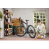 Stihl KOA 20 Kompresor akumulatorowy — nr SA060118214
