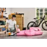 Stihl KOA 20 Kompresor akumulatorowy — nr SA060118214