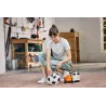 Stihl KOA 20 Kompresor akumulatorowy — nr SA060118214