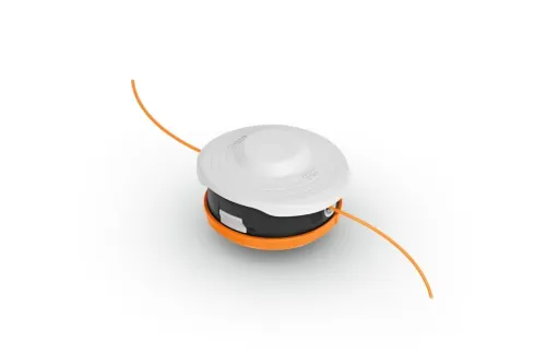 Stihl AutoCut C 12-2 Głowica kosząca, 2,4 mm — nr 40107102100