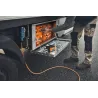 Stihl CB 1.0 Skrzynia do ładowania — nr EA080180200