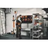 Stihl CR 6 Uchwyt ścienny — nr EA080180300