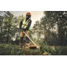 Stihl FSS-KM Kosa mechaniczna do KMA 200R/KM — nr FA032000018