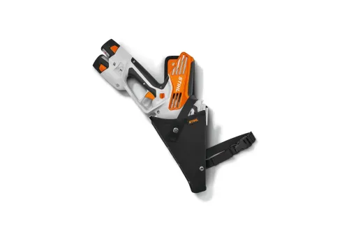 Stihl Kabura do GTA 40 — nr GA044901700