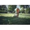 Stihl RMA 750 V Kosiarka akumulatorowa — nr WA700111400