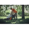 Stihl RMA 750 V Kosiarka akumulatorowa — nr WA700111400