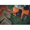 Stihl RMA 750 V Kosiarka akumulatorowa — nr WA700111400