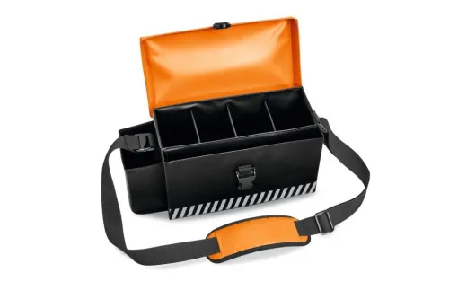 Stihl Torba Kombi na akumulatory/olej