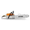 Stihl MSA 300 C-O R, Pilarka akumulatorowa — nr MA022000116
