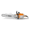 Stihl MSA 300 C-O R, Pilarka akumulatorowa — nr MA022000116