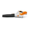 Stihl BGA 60 Dmuchawa ręczna akumulatorowa — nr BA040115948