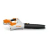 Stihl BGA 60 Dmuchawa ręczna akumulatorowa — nr BA040115948