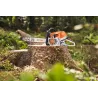 Stihl MS 400.1 C-M Pilarka spalinowa, 3/8" — nr MB012000003