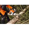 Stihl MS 400.1 C-M Pilarka spalinowa, 3/8" — nr MB012000003