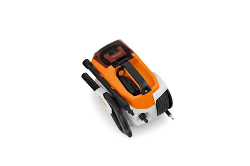 Stihl REA 60 PLUS - akumulatorowa myjka — nr RA010117601_z