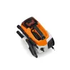 Stihl REA 60 PLUS - akumulatorowa myjka — nr RA010117601_z