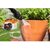 Stihl REA 60 PLUS - akumulatorowa myjka — nr RA010117601_z