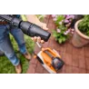 Stihl REA 60 PLUS - akumulatorowa myjka — nr RA010117601_z