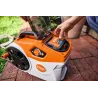 Stihl REA 60 PLUS - akumulatorowa myjka — nr RA010117601_z