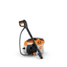 Stihl REA 60 PLUS - akumulatorowa myjka — nr RA010117601_z