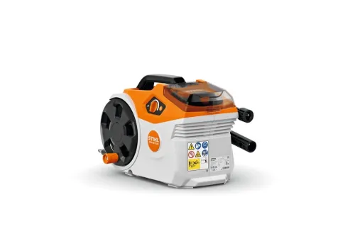 Stihl REA 60 PLUS - akumulatorowa myjka — nr RA010117601_z2