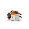 Stihl REA 60 PLUS - akumulatorowa myjka — nr RA010117601_z2