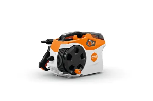 Stihl REA 60 PLUS - akumulatorowa myjka — nr RA010117601_z2