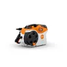 Stihl REA 60 PLUS - akumulatorowa myjka — nr RA010117601_z2