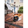 Stihl REA 60 PLUS - akumulatorowa myjka — nr RA010117601_z2