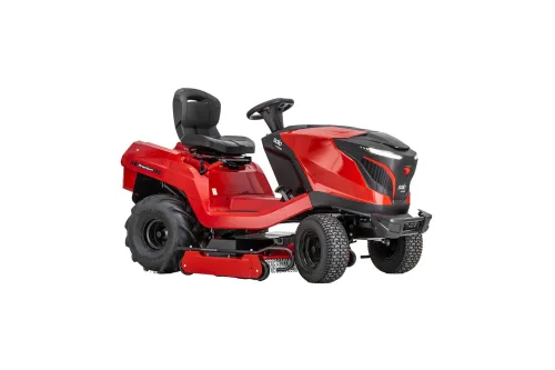 Traktor Al-ko T22-110.4 HDH-A V2 SOLO By Al-ko — nr 127709