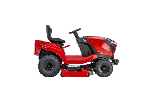Traktor Al-ko T22-110.4 HDH-A V2 SOLO By Al-ko — nr 127709