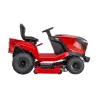 Traktor Al-ko T22-110.4 HDH-A V2 SOLO By Al-ko — nr 127709