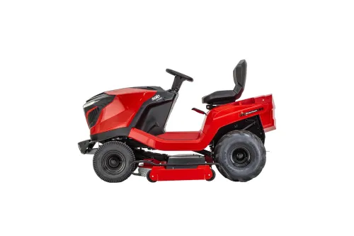 Traktor Al-ko T22-110.4 HDH-A V2 SOLO By Al-ko — nr 127709
