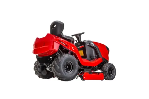 Traktor Al-ko T22-110.4 HDH-A V2 SOLO By Al-ko — nr 127709
