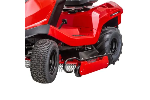 Traktor Al-ko T22-110.4 HDH-A V2 SOLO By Al-ko — nr 127709