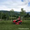 Traktor Al-ko T22-110.4 HDH-A V2 SOLO By Al-ko — nr 127709