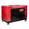 Agregat prądotwórczy 12kW CEDDG12E-3F diesel KD292FA