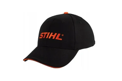 Czapka Stihl Golfowa — nr 04207400000