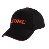 Czapka Stihl Golfowa
