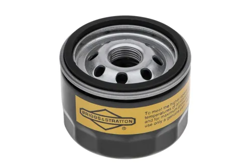 Filtr Oleju B&S Krótki — nr 492932S