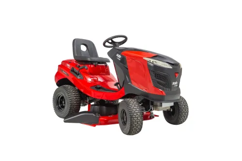 TRAKTOR T18-111.4 HDS-A V2 COMFORT SBA — nr 127724