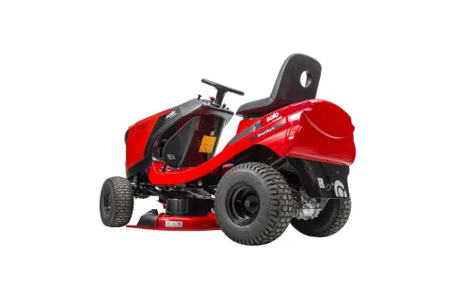 TRAKTOR T18-111.4 HDS-A V2 COMFORT SBA — nr 127724