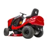 TRAKTOR T18-111.4 HDS-A V2 COMFORT SBA — nr 127724
